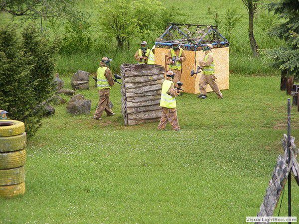 paintball 2010 05 10