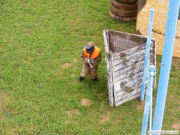 paintball 2010 05 16