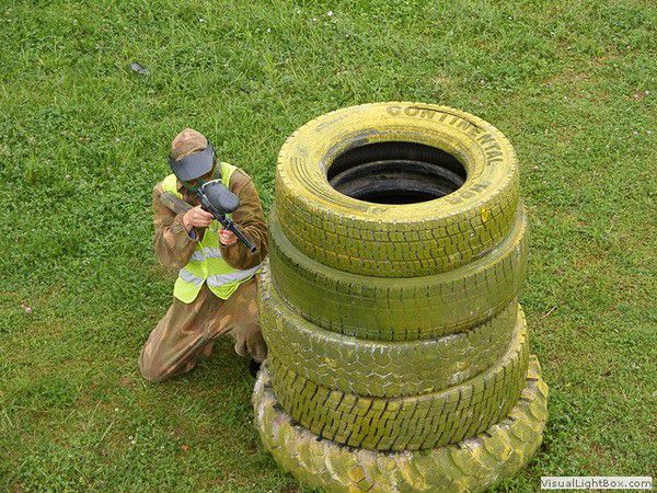 paintball 2010 05 18