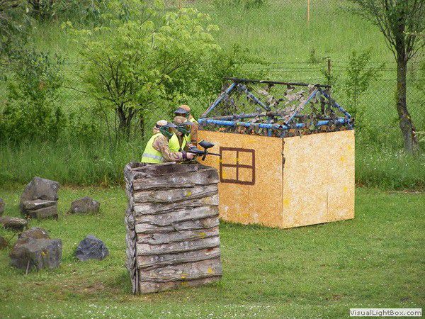 paintball 2010 05 24