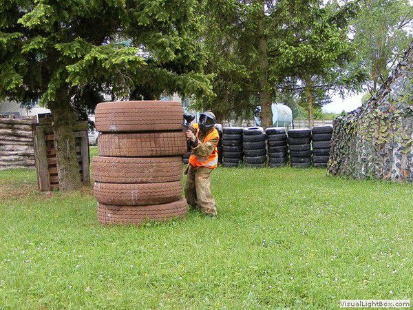 paintball 2010 05 32