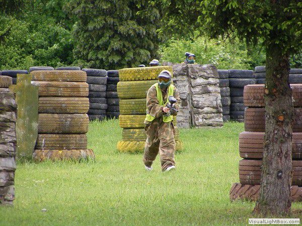 paintball 2010 05 34