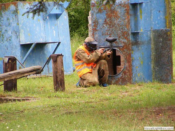 paintball 2010 05 35