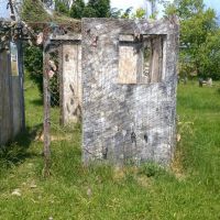 20150530 paintball quad 10