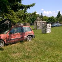 20150530 paintball quad 12