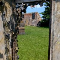 20150530 paintball quad 14