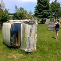 20150530 paintball quad 20