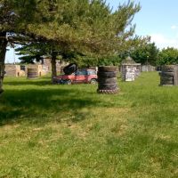 20150530 paintball quad 8