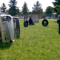 20150530 paintball quad 21