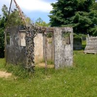 20150530 paintball quad 22