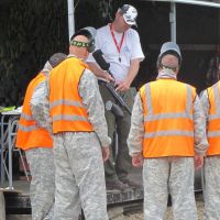 20150530 paintball quad 28