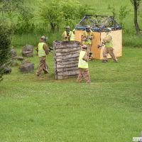paintball 2010 05 10