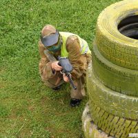 paintball 2010 05 15