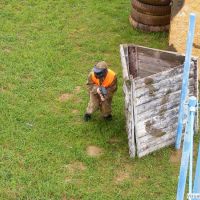 paintball 2010 05 16