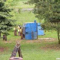 paintball 2010 05 17