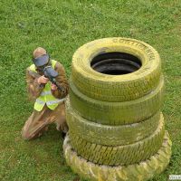 paintball 2010 05 18
