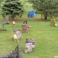 paintball 2010 05 20