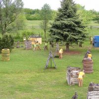 paintball 2010 05 21