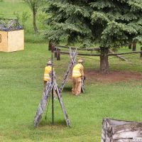 paintball 2010 05 22