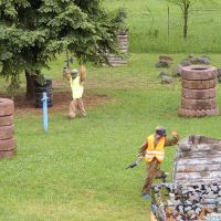 paintball 2010 05 23