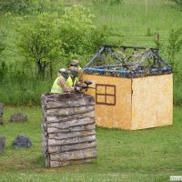 paintball 2010 05 24