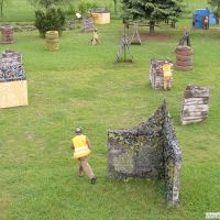 paintball 2010 05 25