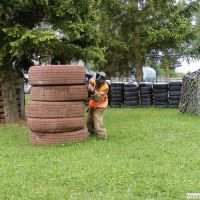 paintball 2010 05 32