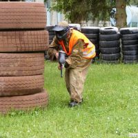 paintball 2010 05 33