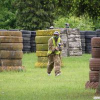 paintball 2010 05 34