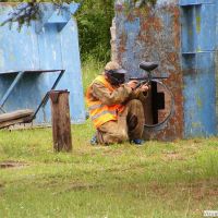 paintball 2010 05 35