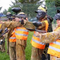 paintball 2010 05 6